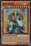Product image for Amaterasu
