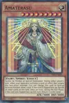 Product image for Amaterasu