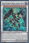 Product image for Assaut Aile Noire - Onimaru le Tonnerre Divin