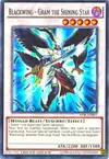 Product image for Blackwing - Gram the Shining Star
