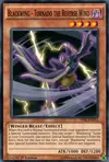 Product image for Blackwing - Tornado the Reverse Wind
