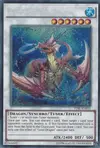 Product image for Dragon Corail