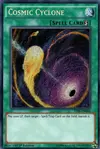 Product image for Cosmic Cyclone