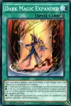 Product image for Dark Magic Expanded