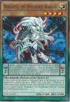 Product image for Dragodies, le Guerrier Éveillé