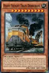 Product image for Heavy Freight Train Derricrane