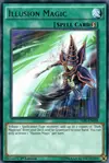 Product image for Illusion Magic
