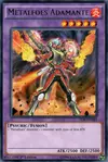 Product image for Metalfoes Adamante