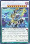 Product image for Nirvana High Paladin