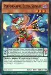 Product image for Performapal Extra Slinger