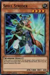 Product image for Spell Strider