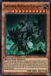 Product image for Subterror Behemoth Stalagmo