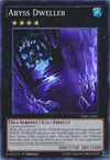 Product image for Abyss Dweller