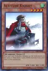 Product image for Altitude Knight