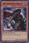 Product image for Armageddon Knight
