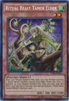 Product image for Ritual Beast Tamer Elder
