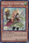 Product image for Ritual Beast Tamer Lara