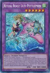 Product image for Pettlephin, Bête Spirituelle Ultime
