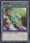 Product image for Mecha Phantom Beast Token