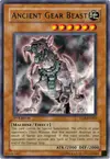 Product image for Ancient Gear Beast