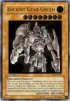 Product image for Ancient Gear Golem