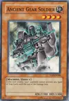 Product image for Soldat Rouages Ancients