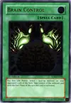 Product image for Brain Control