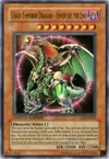 Product image for Chaos Emperor Dragon - Envoy of the End