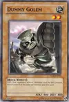 Product image for Golem Factice