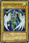 Product image for Elemental HERO Avian