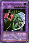 Product image for Elemental HERO Flame Wingman