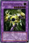 Product image for Elemental HERO Thunder Giant