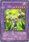 Product image for Elemental HERO Thunder Giant
