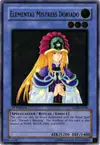 Product image for Elemental Mistress Doriado