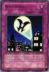 Product image for Hero Signal