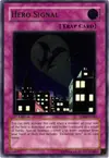 Product image for Hero Signal