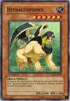 Product image for Hieracosphinx