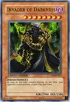 Product image for Invader of Darkness