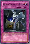 Product image for Kozaky's Self-Destruct Button