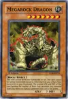 Product image for Megarock Dragon