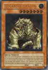 Product image for Dragon Mégarock