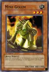 Product image for Mine Golem