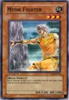 Product image for Monk Fighter