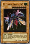 Product image for Ultimate Insect LV7