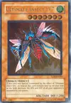 Product image for Insecte Ultime LV7