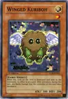 Product image for Winged Kuriboh