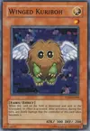 Product image for Kuriboh Ailé