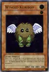 Product image for Winged Kuriboh