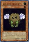 Product image for Kuriboh Ailé