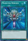 Product image for Monster Reborn